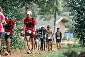 BIB: 
                            <button type="button" onclick="openModal(25655953)" class="btn btn-primary btn-sm float-right btn-popup" data-toggle="modal" data-target=".modal-high-quality">
                        <i class="fas fa-shopping-cart"></i> Add to Cart
                    </button>
                                            <button type="button" onclick="isThisMe(25655953, true)" class="btn btn-success btn-sm float-right btn-popup btn-isme hidden" data-toggle="tooltip" data-placement="bottom" title="นี่คือรูปของคุณใช่ไหม คลิกที่นี่เพื่อเอาเข้าอัลบั้ม">
                        <i class="fas fa-plus"></i> Add to album
                    </button>
                    <button type="button" onclick="isThisMe(25655953, false)" class="btn btn-warning btn-sm float-right btn-popup btn-isnotme hidden">
                        <i class="fas fa-ban"></i> Remove from album
                    </button>